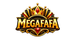 link slot online